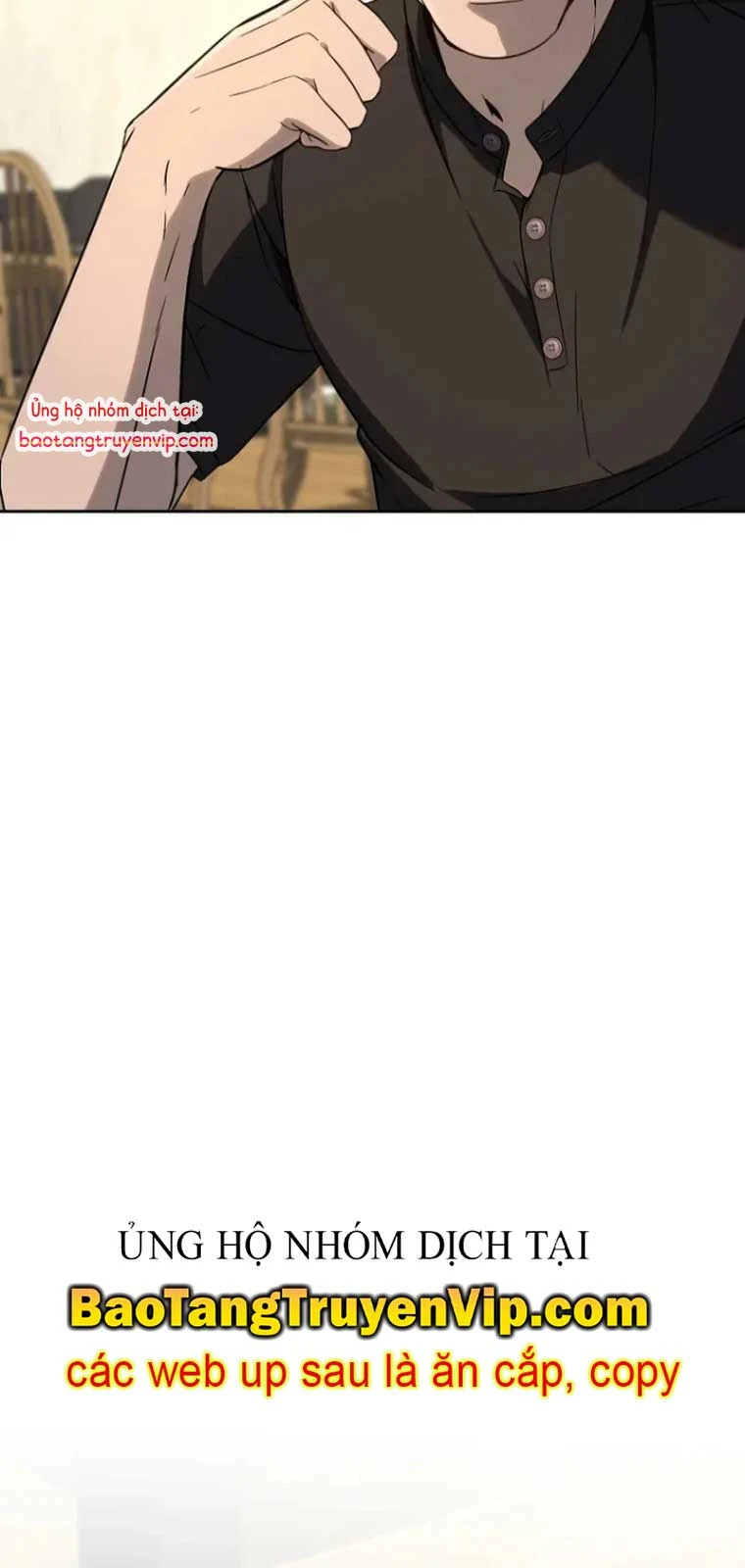 Diễn Viên Ngàn Mặt Chapter 2 - 76