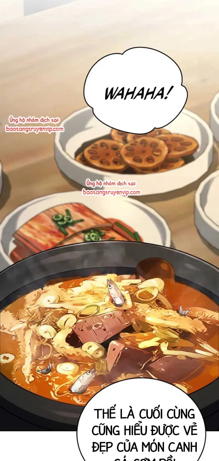 Diễn Viên Ngàn Mặt Chapter 2 - 77