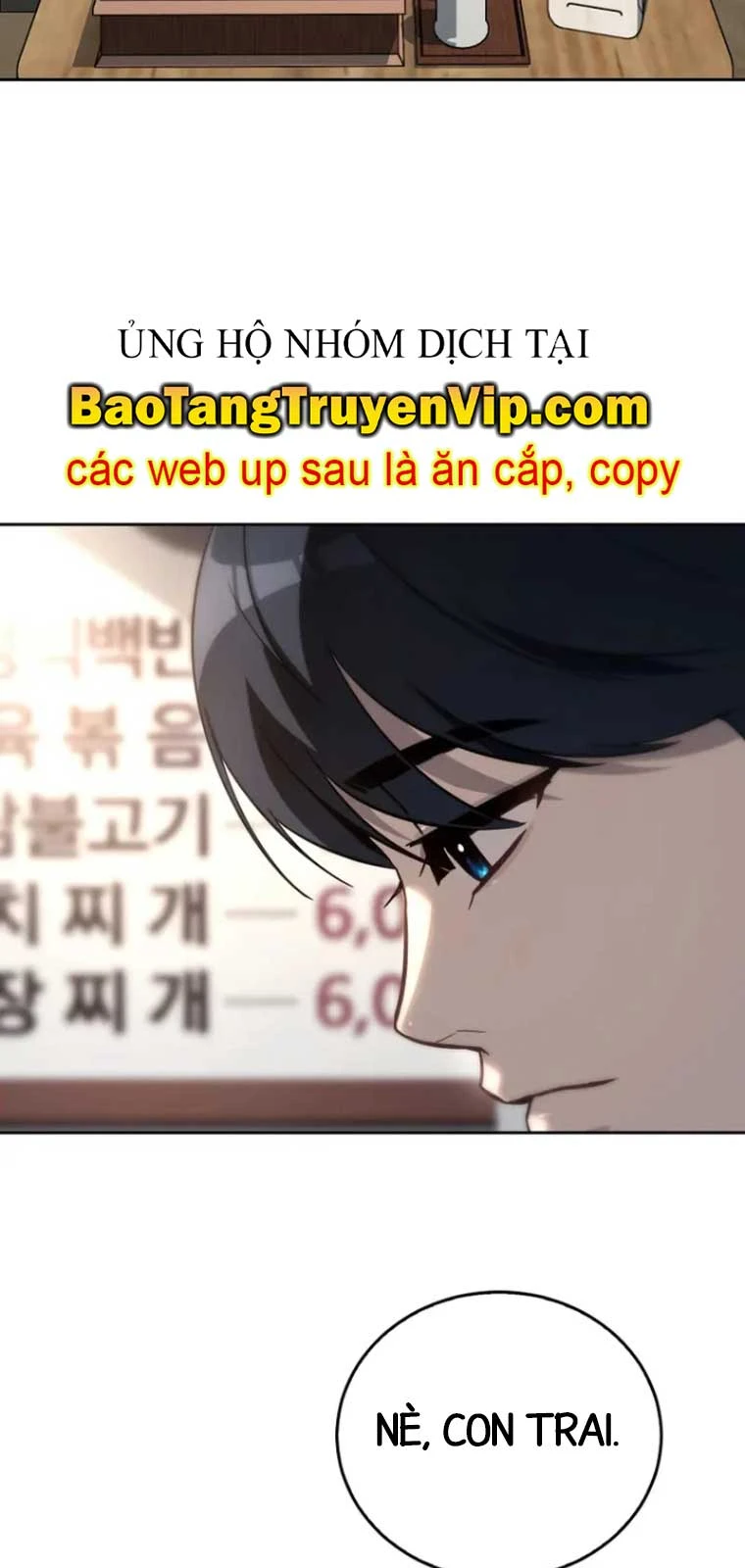 Diễn Viên Ngàn Mặt Chapter 2 - 79