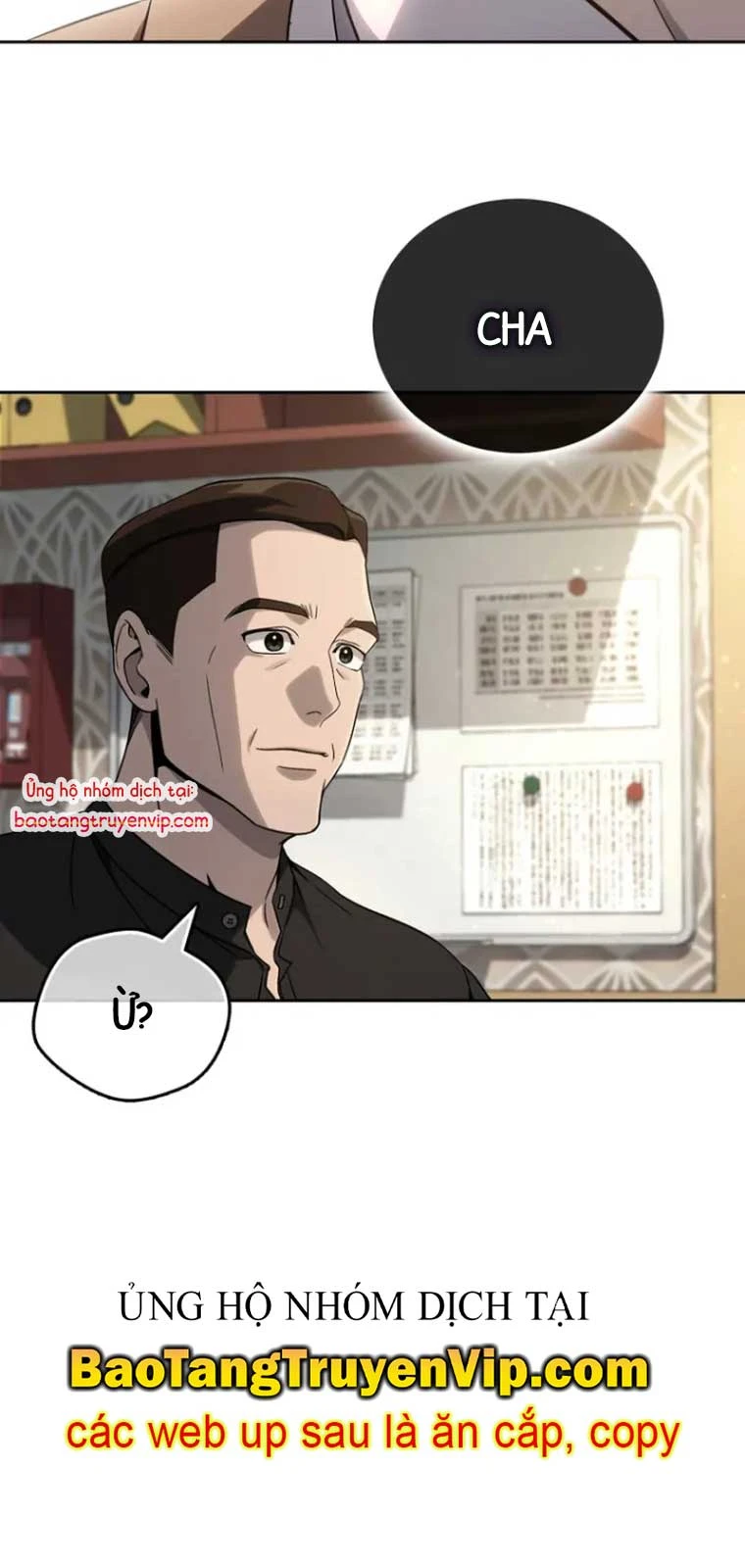 Diễn Viên Ngàn Mặt Chapter 2 - 81