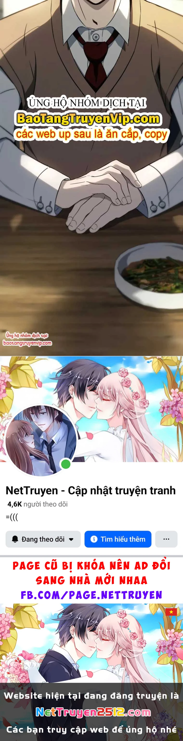 Diễn Viên Ngàn Mặt Chapter 2 - 83