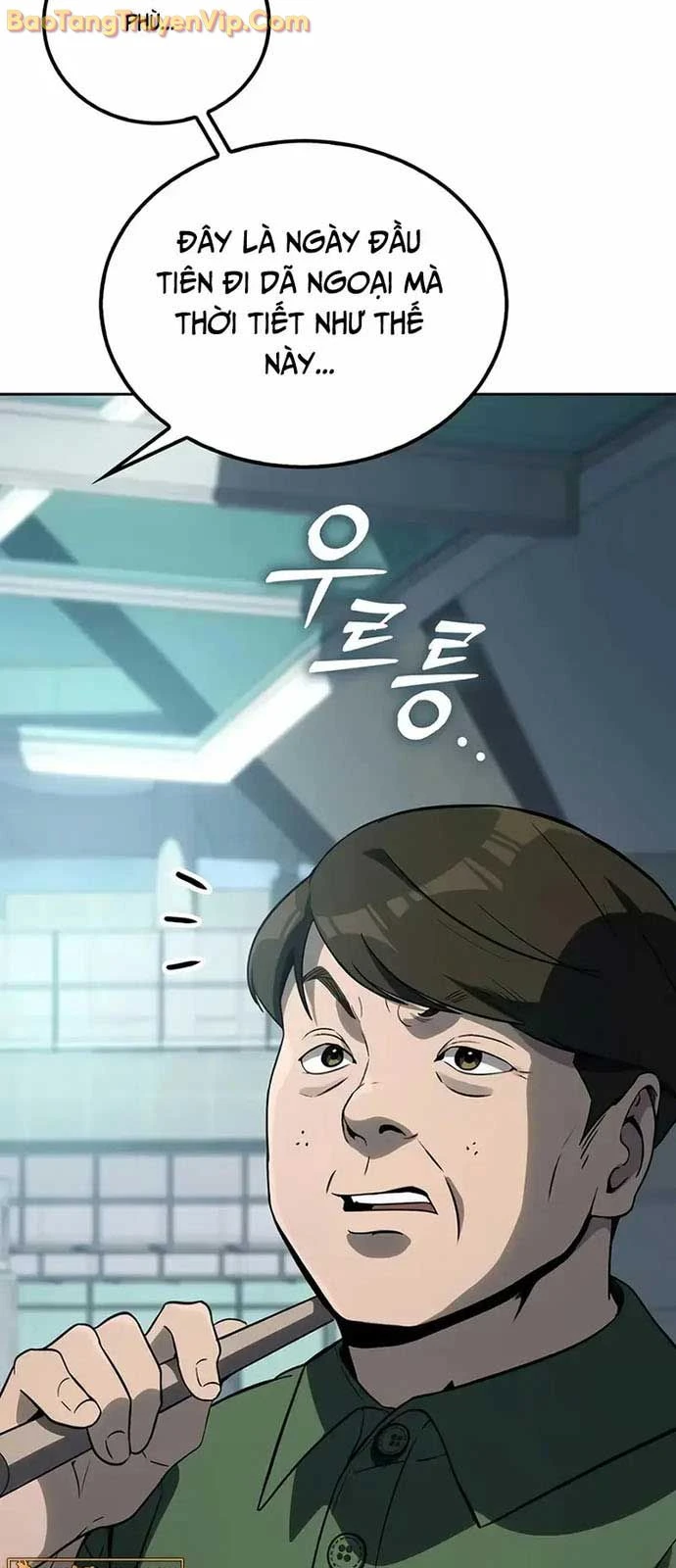 Diễn Viên Ngàn Mặt Chapter 3 - 3