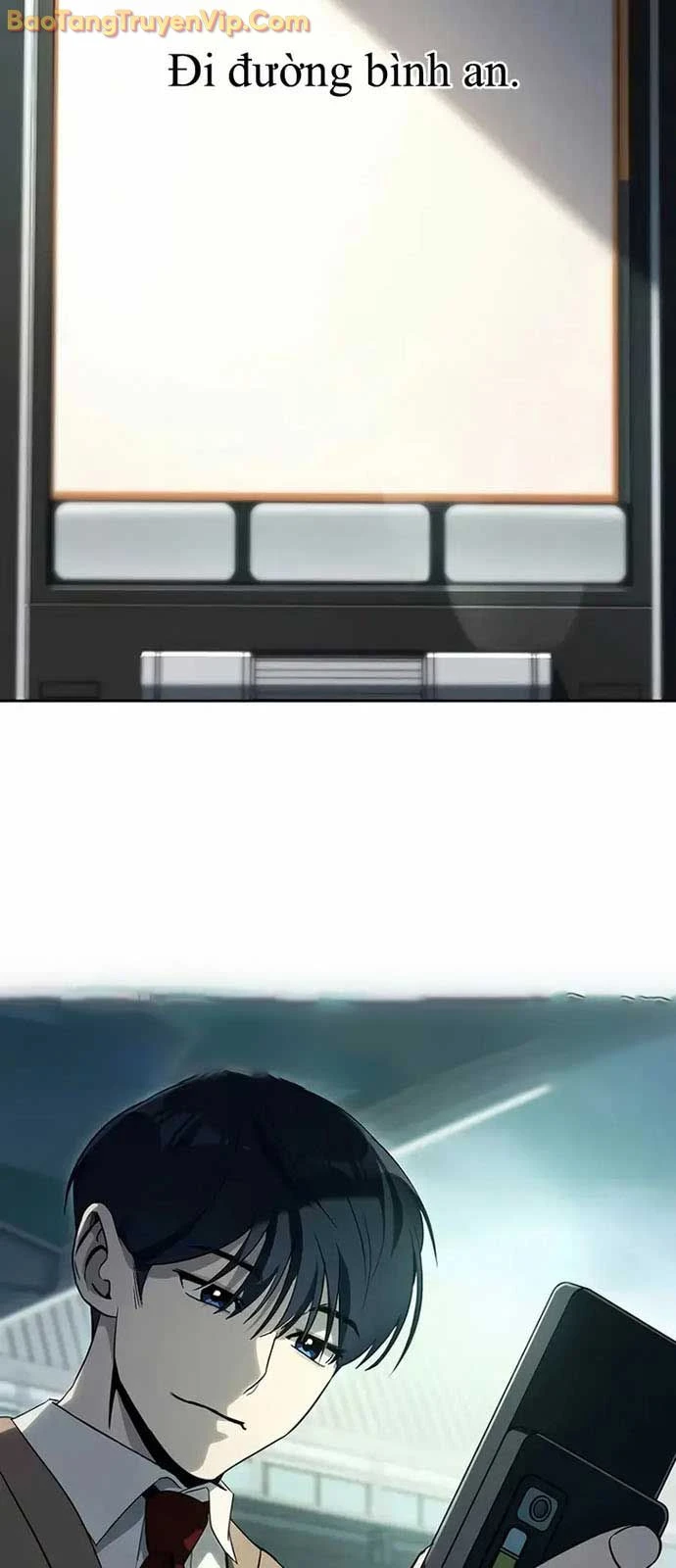 Diễn Viên Ngàn Mặt Chapter 3 - 7