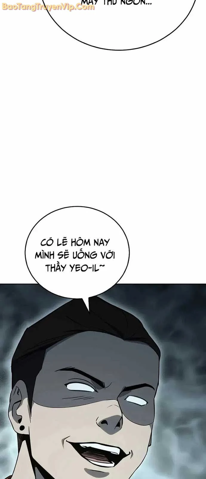 Diễn Viên Ngàn Mặt Chapter 3 - 16