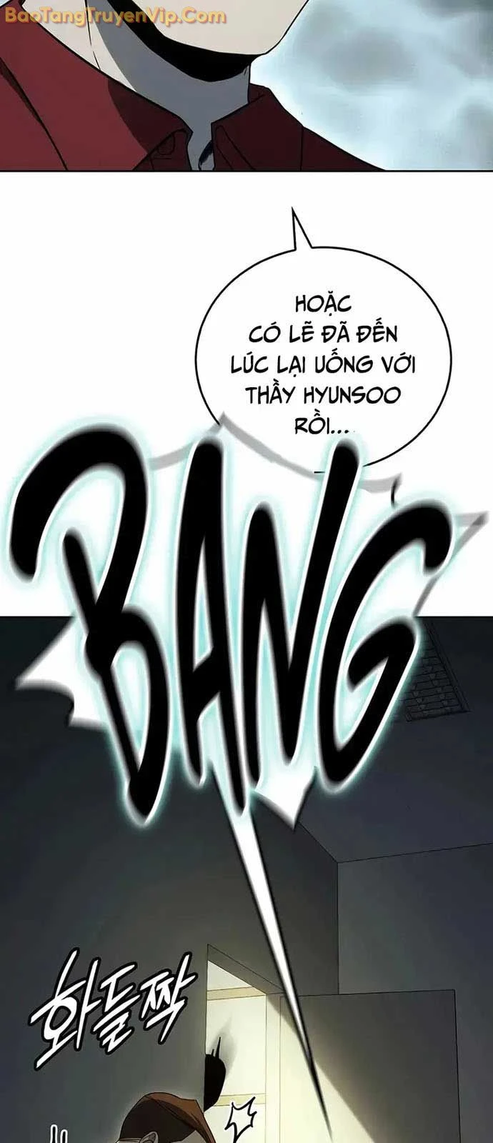 Diễn Viên Ngàn Mặt Chapter 3 - 17