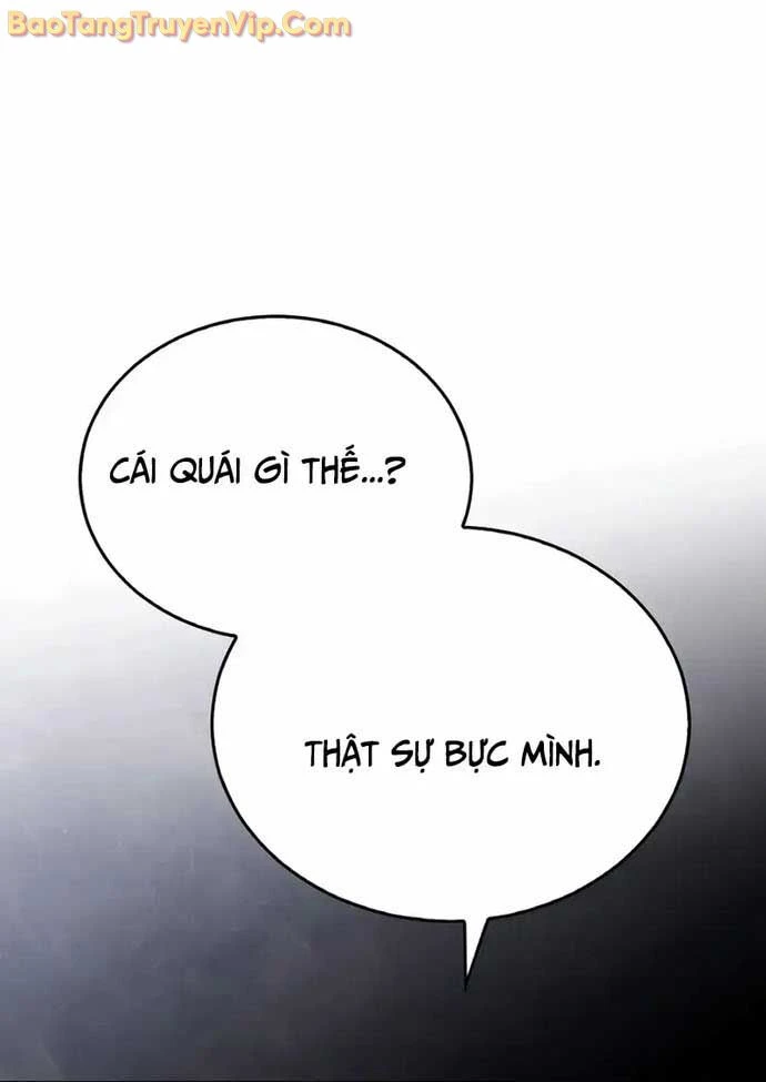 Diễn Viên Ngàn Mặt Chapter 3 - 19