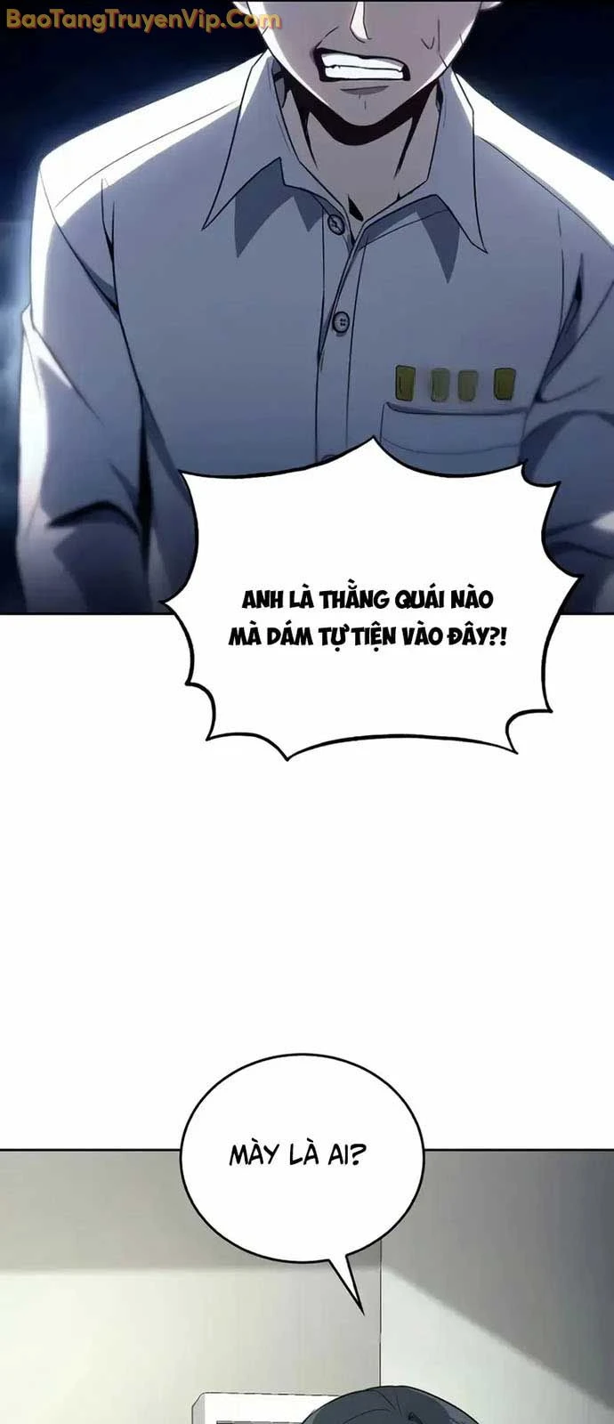 Diễn Viên Ngàn Mặt Chapter 3 - 20