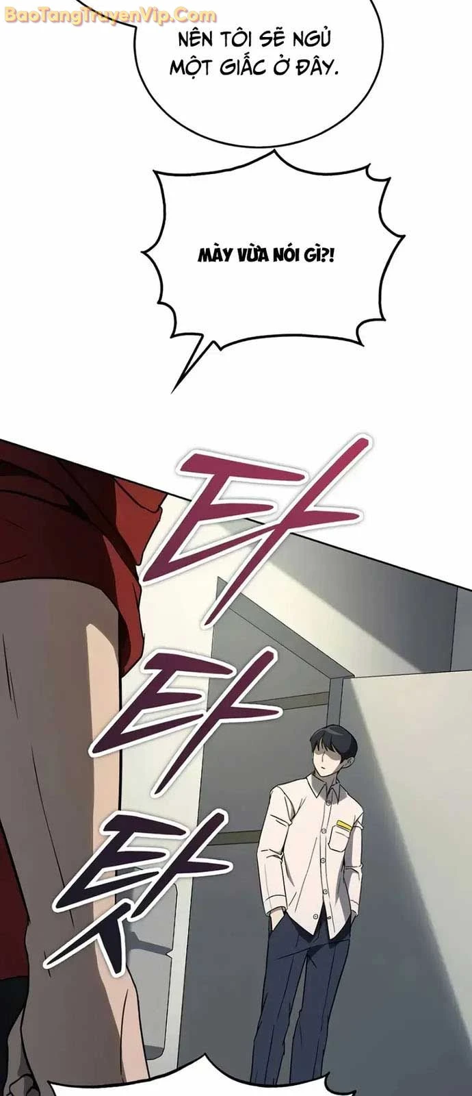 Diễn Viên Ngàn Mặt Chapter 3 - 23