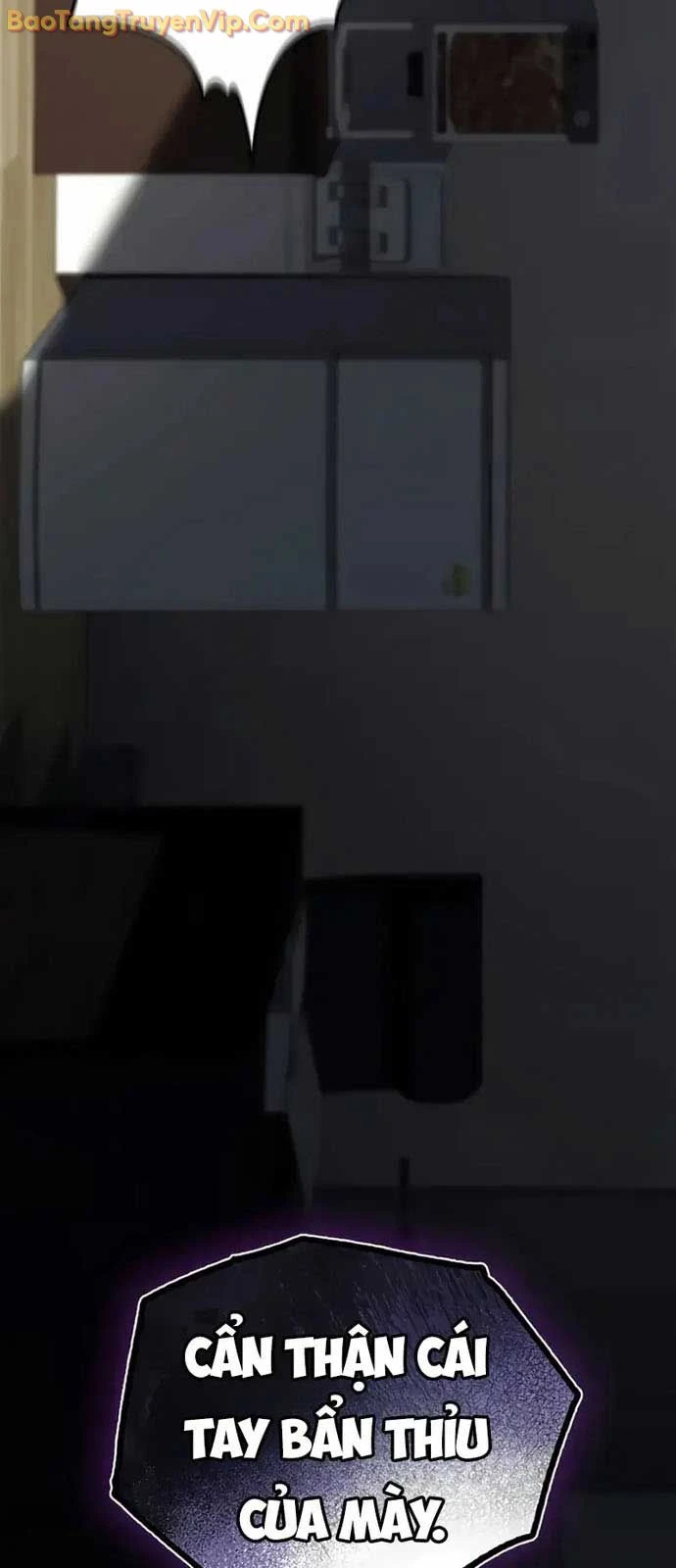 Diễn Viên Ngàn Mặt Chapter 3 - 27