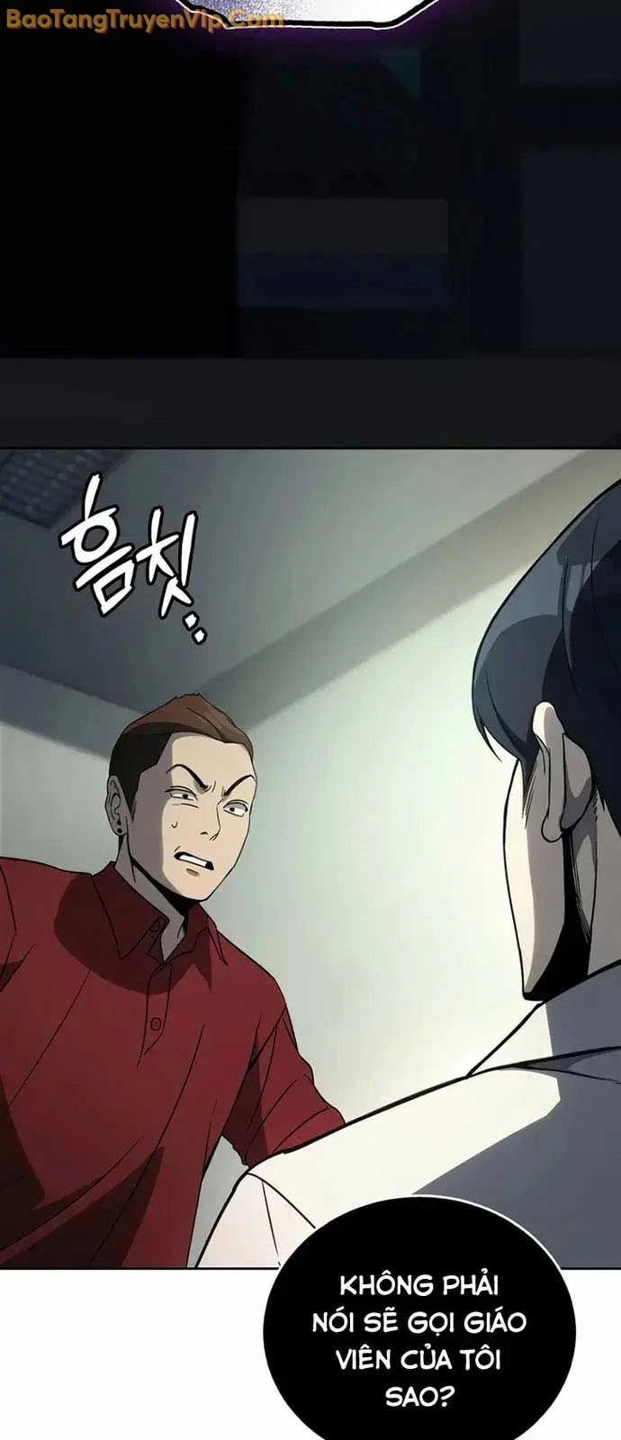 Diễn Viên Ngàn Mặt Chapter 3 - 28