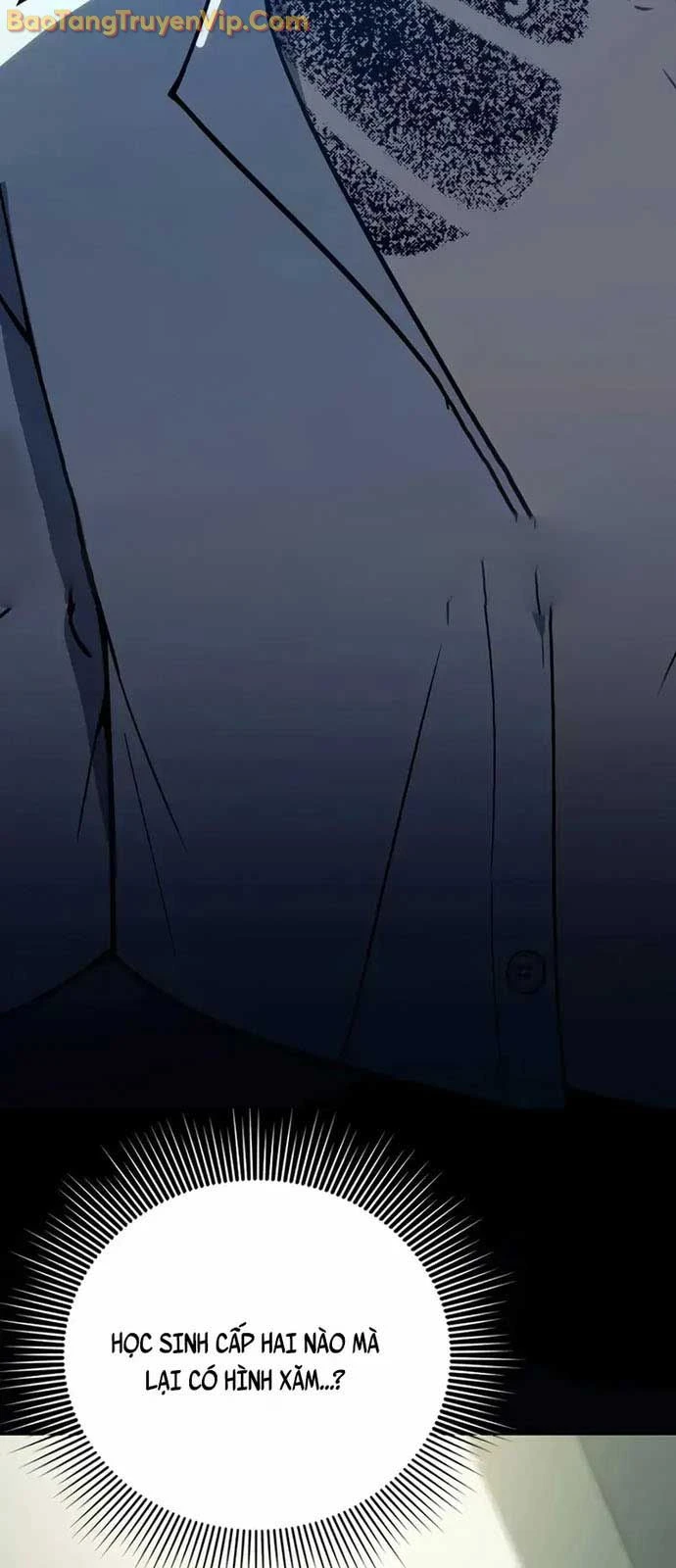 Diễn Viên Ngàn Mặt Chapter 3 - 32