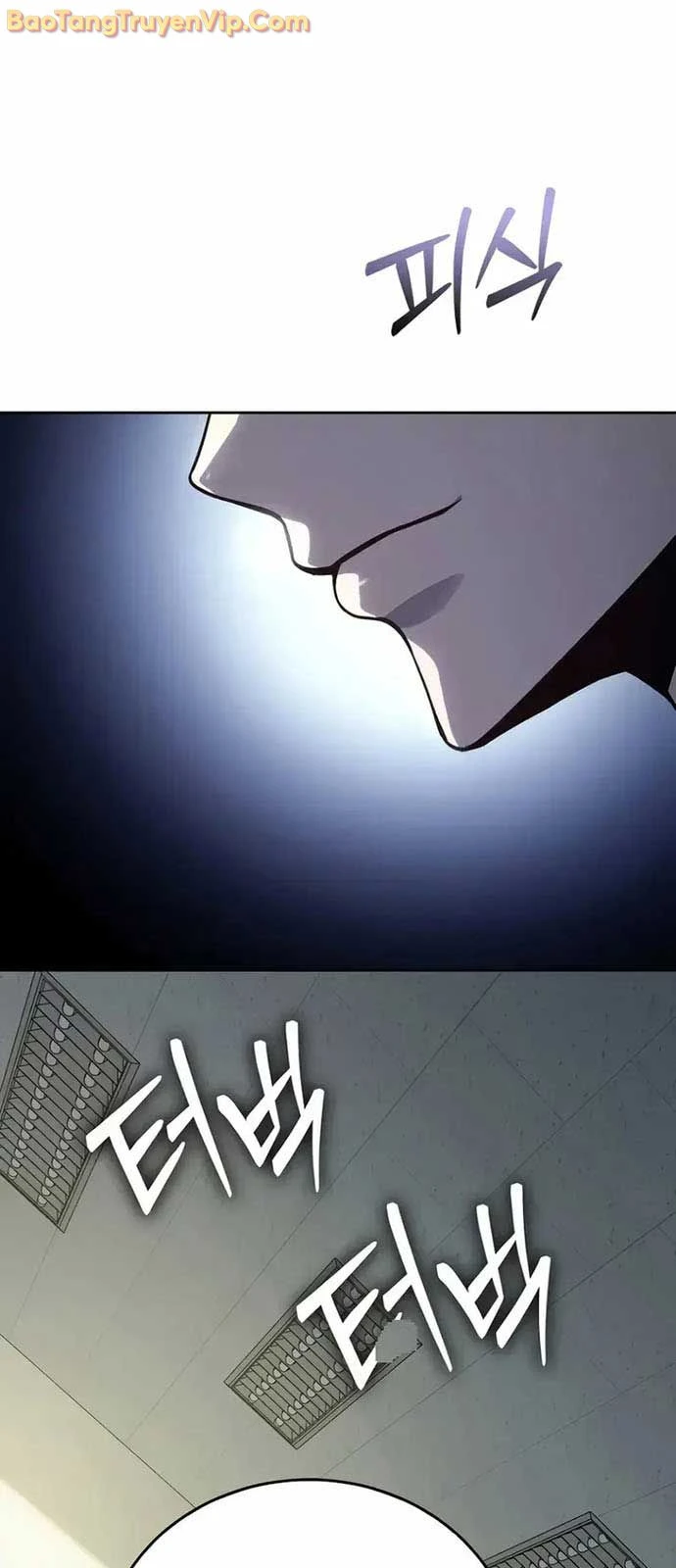 Diễn Viên Ngàn Mặt Chapter 3 - 34