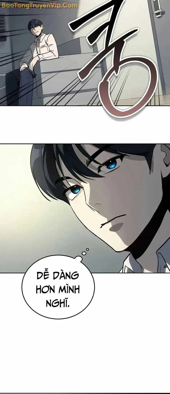 Diễn Viên Ngàn Mặt Chapter 3 - 37