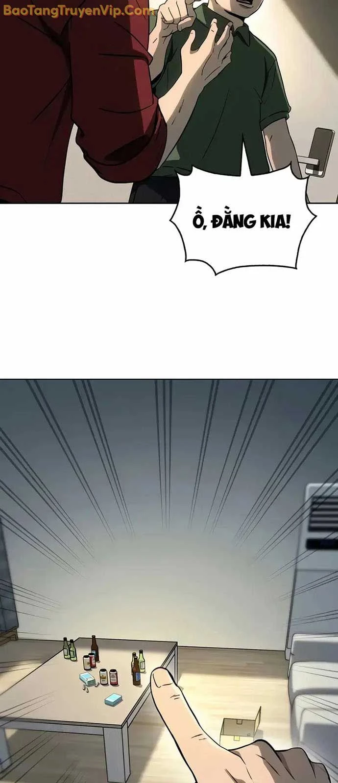 Diễn Viên Ngàn Mặt Chapter 3 - 47