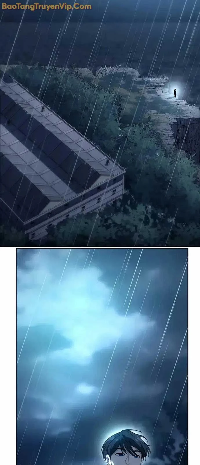 Diễn Viên Ngàn Mặt Chapter 3 - 53