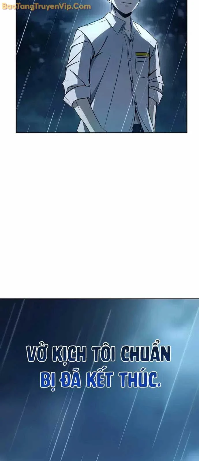 Diễn Viên Ngàn Mặt Chapter 3 - 54