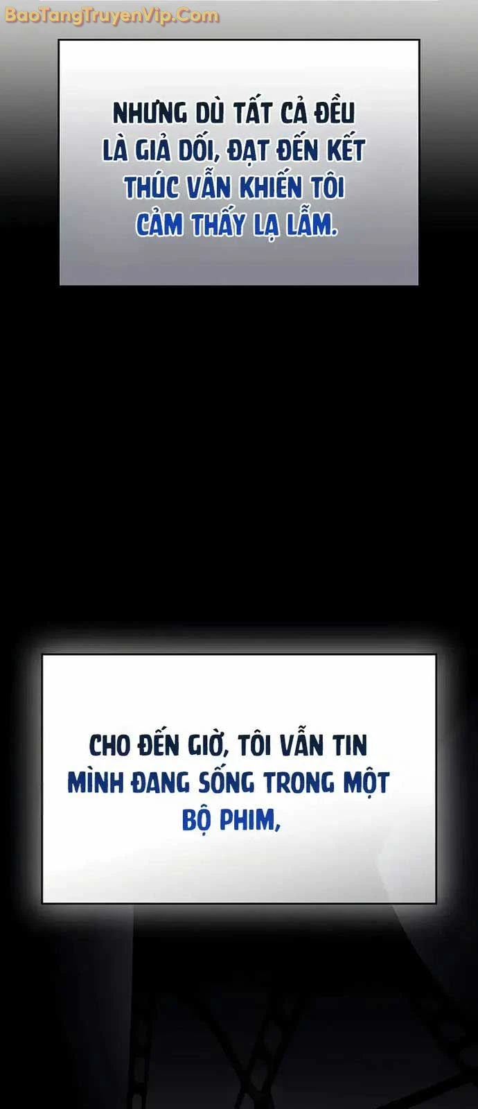 Diễn Viên Ngàn Mặt Chapter 3 - 58