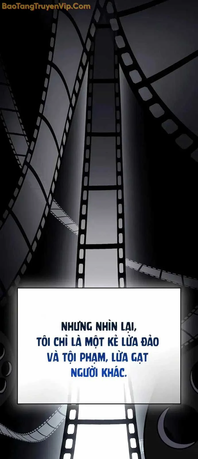 Diễn Viên Ngàn Mặt Chapter 3 - 59