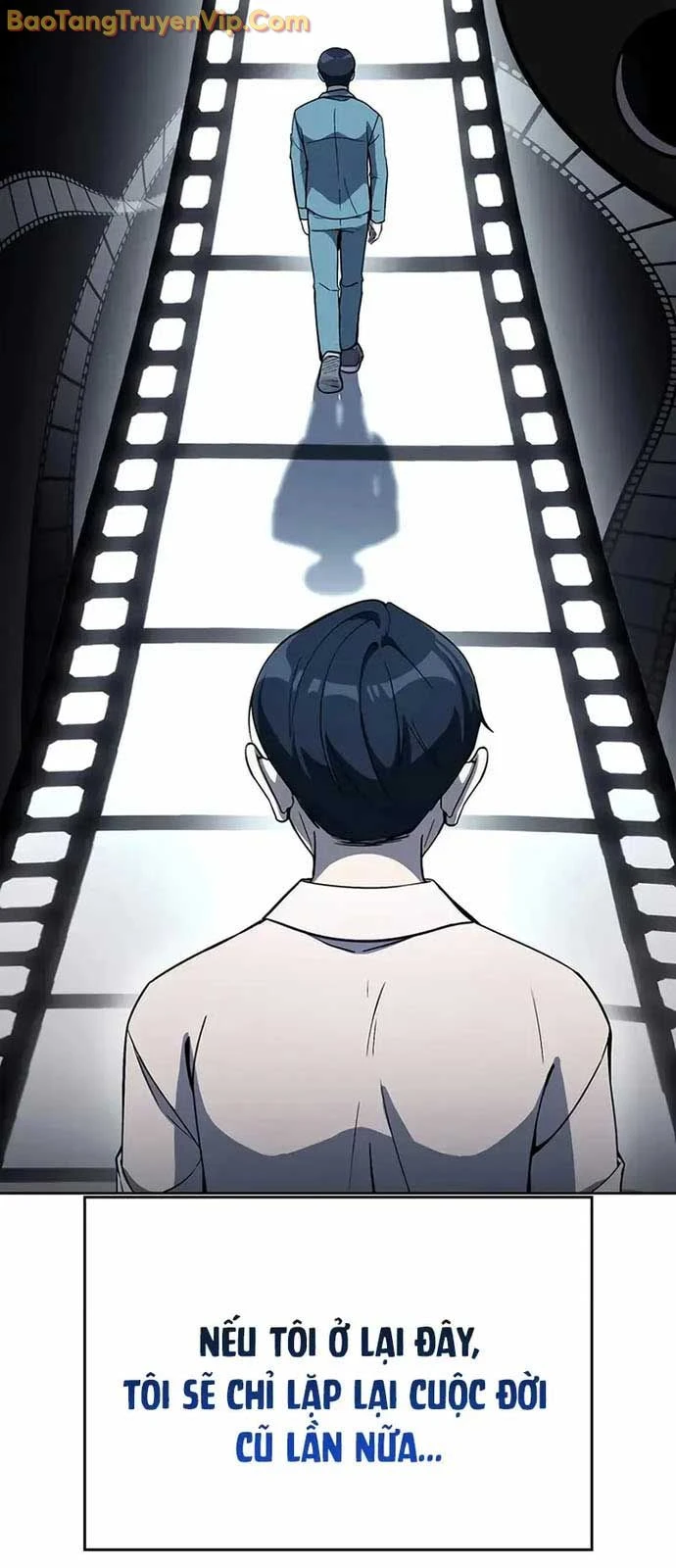 Diễn Viên Ngàn Mặt Chapter 3 - 60