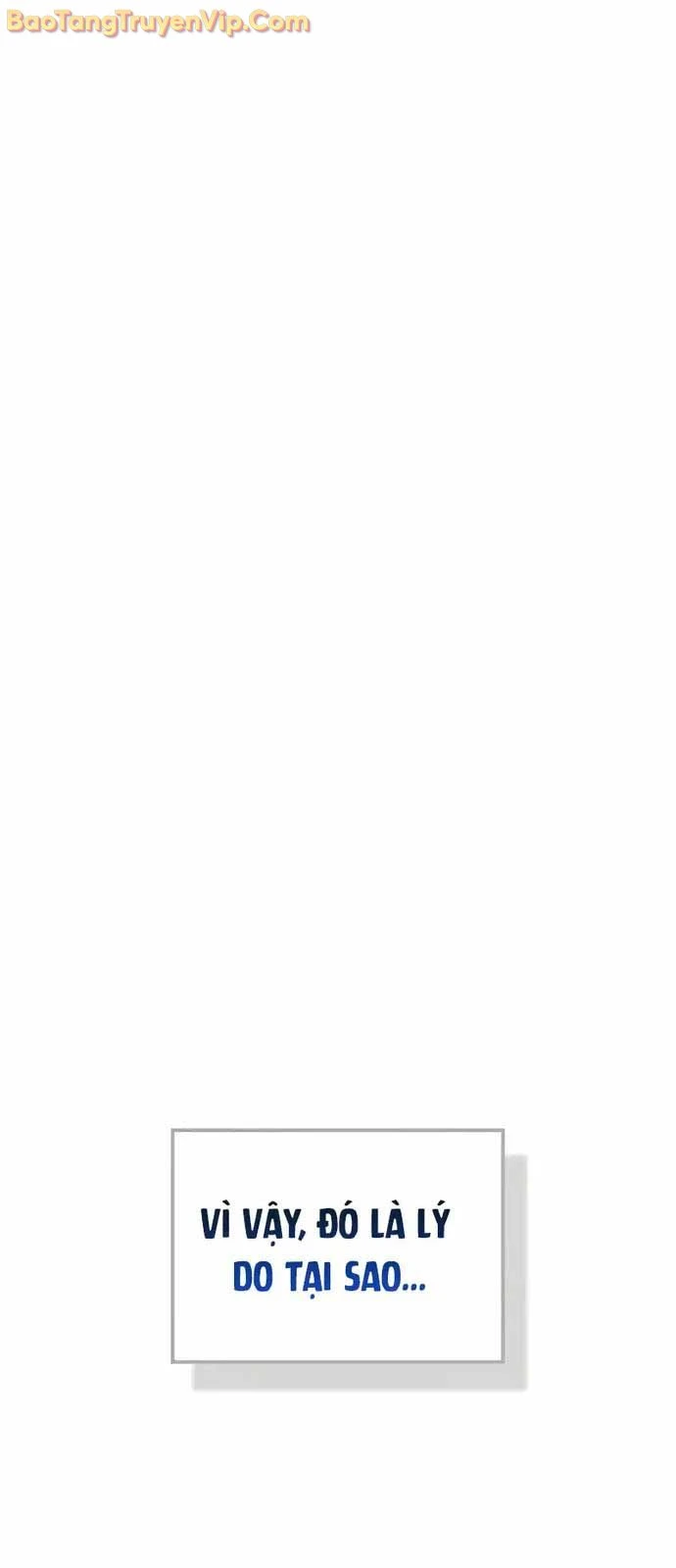 Diễn Viên Ngàn Mặt Chapter 3 - 61