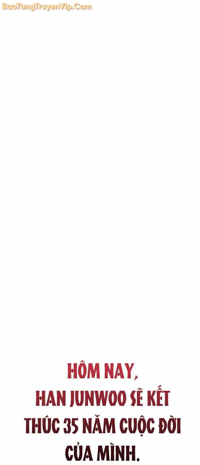 Diễn Viên Ngàn Mặt Chapter 3 - 62