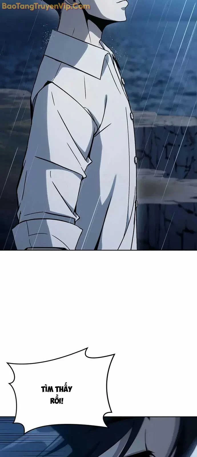 Diễn Viên Ngàn Mặt Chapter 3 - 64