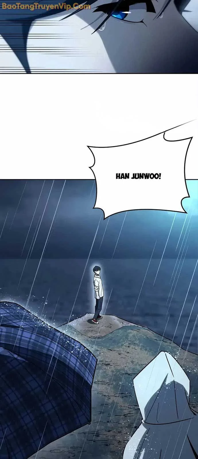 Diễn Viên Ngàn Mặt Chapter 3 - 65