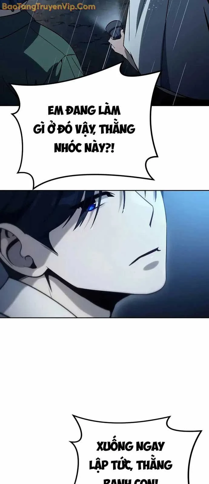 Diễn Viên Ngàn Mặt Chapter 3 - 66