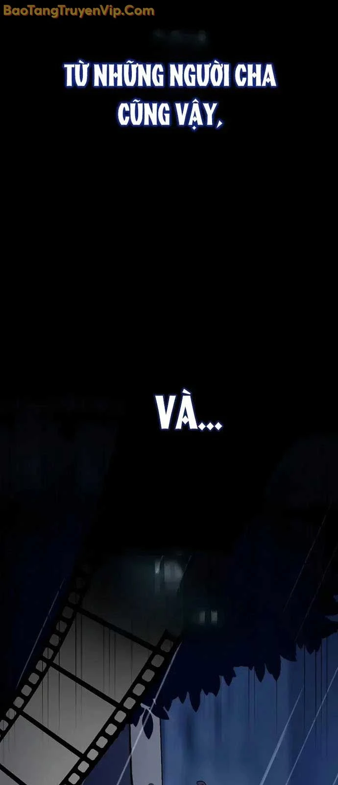 Diễn Viên Ngàn Mặt Chapter 3 - 71