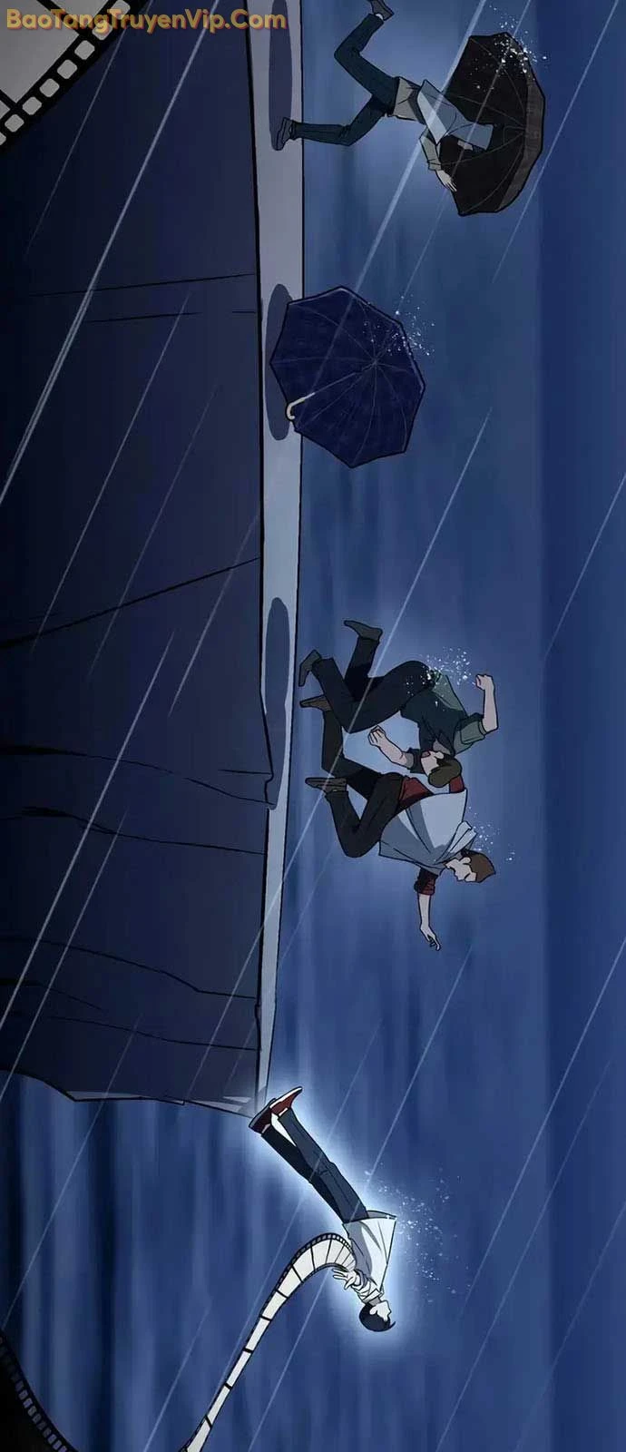 Diễn Viên Ngàn Mặt Chapter 3 - 72