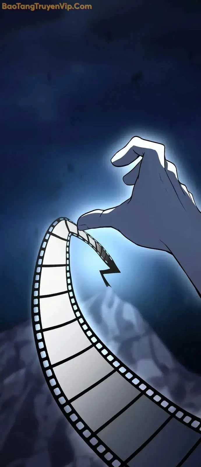 Diễn Viên Ngàn Mặt Chapter 3 - 74