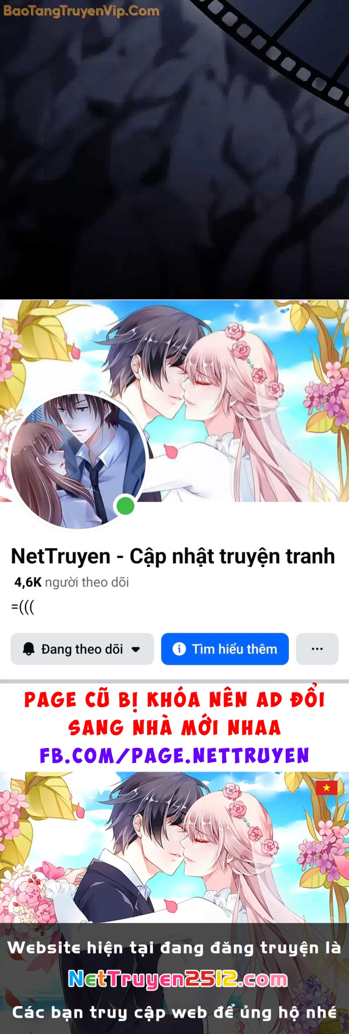 Diễn Viên Ngàn Mặt Chapter 3 - 75