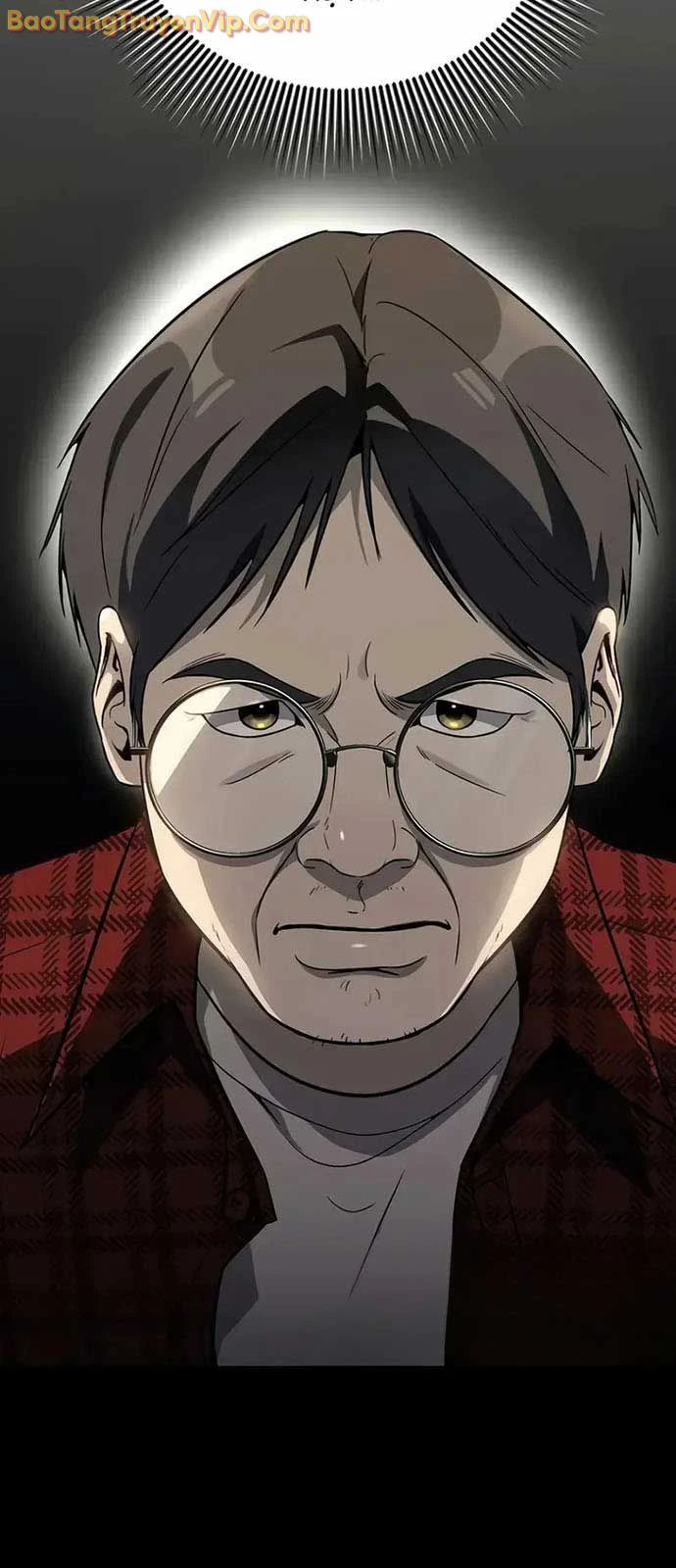 Diễn Viên Ngàn Mặt Chapter 4 - 7