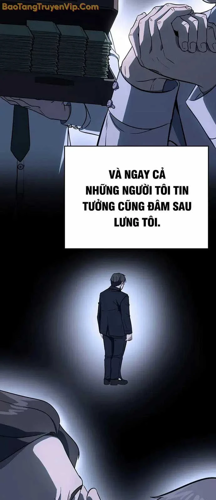 Diễn Viên Ngàn Mặt Chapter 4 - 10
