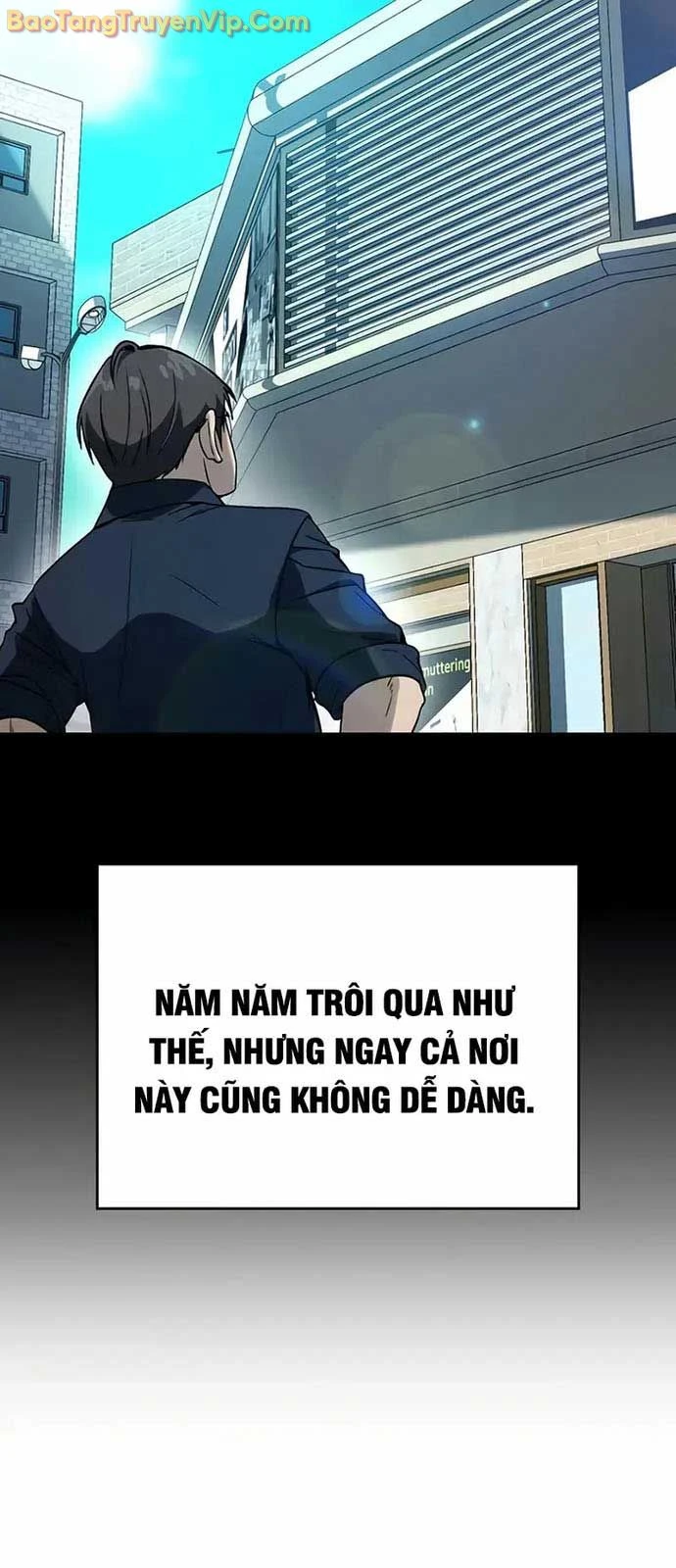 Diễn Viên Ngàn Mặt Chapter 4 - 15