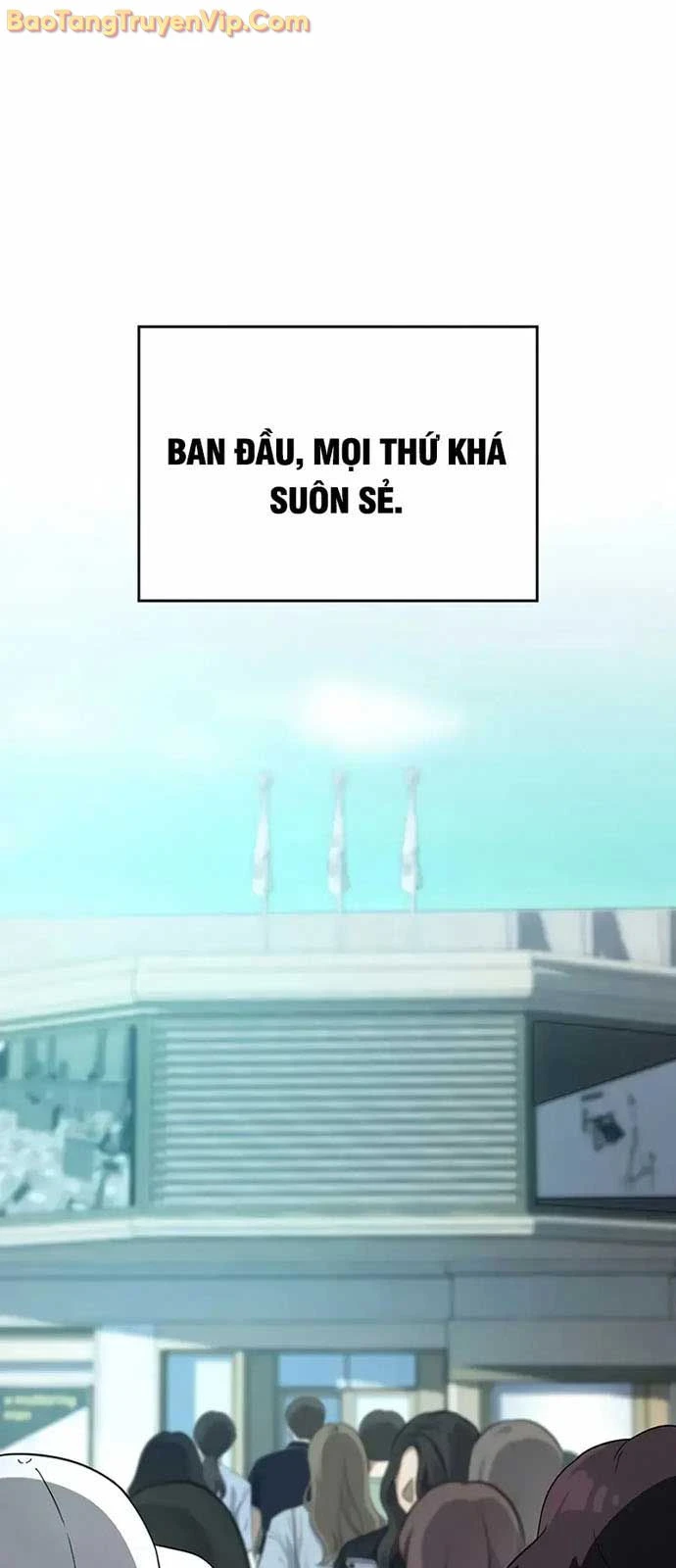 Diễn Viên Ngàn Mặt Chapter 4 - 16