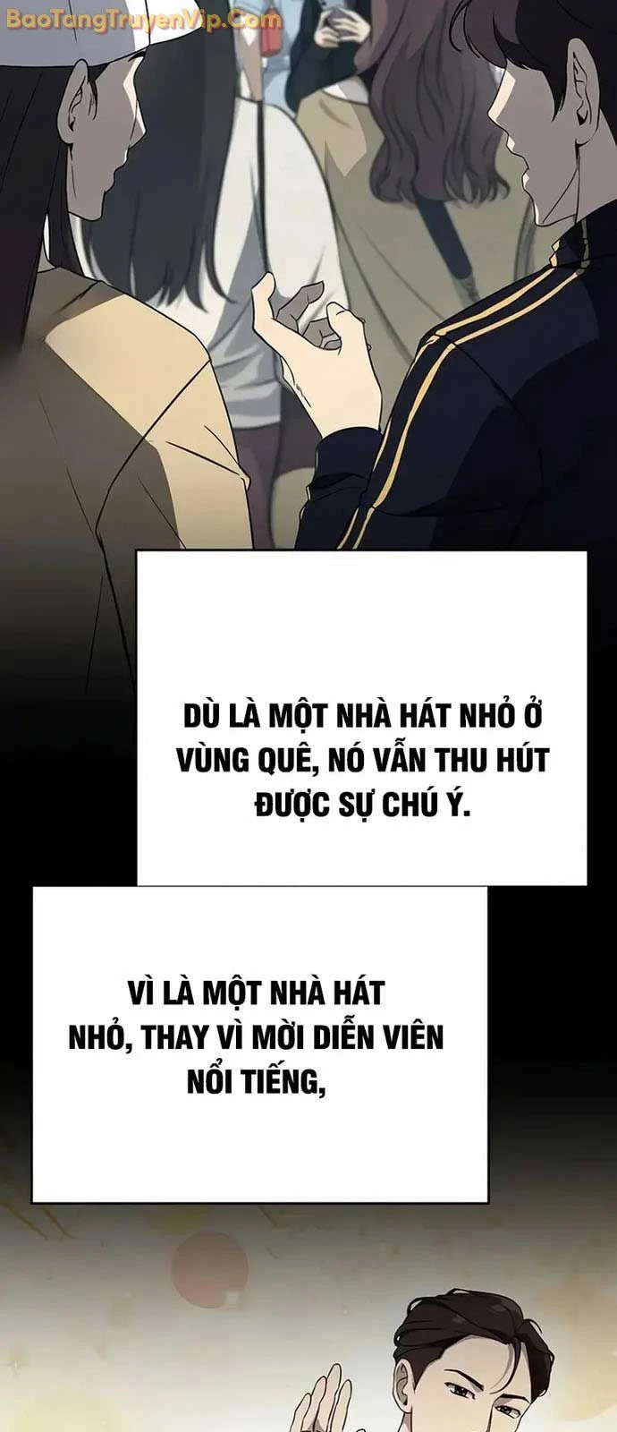 Diễn Viên Ngàn Mặt Chapter 4 - 17