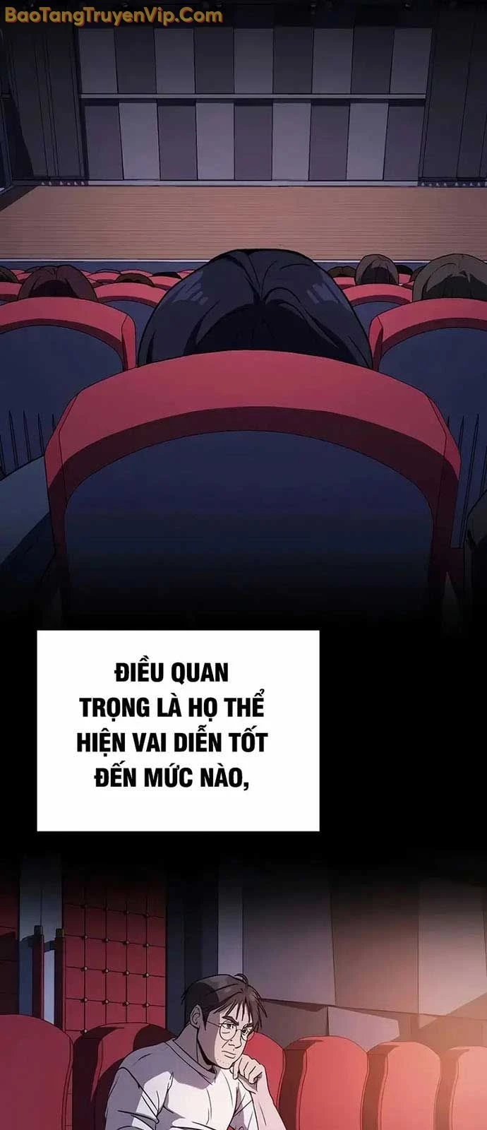 Diễn Viên Ngàn Mặt Chapter 4 - 21