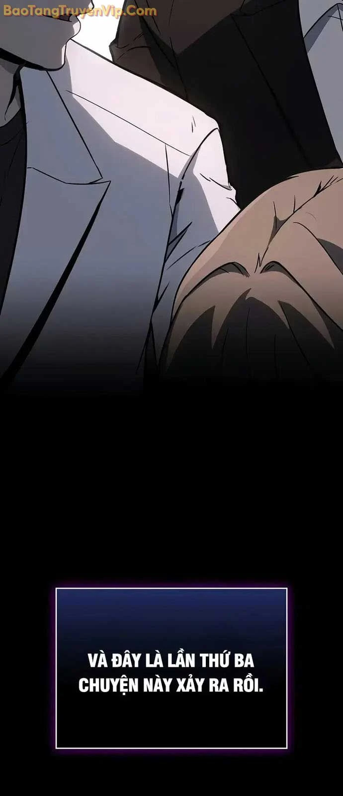 Diễn Viên Ngàn Mặt Chapter 4 - 28