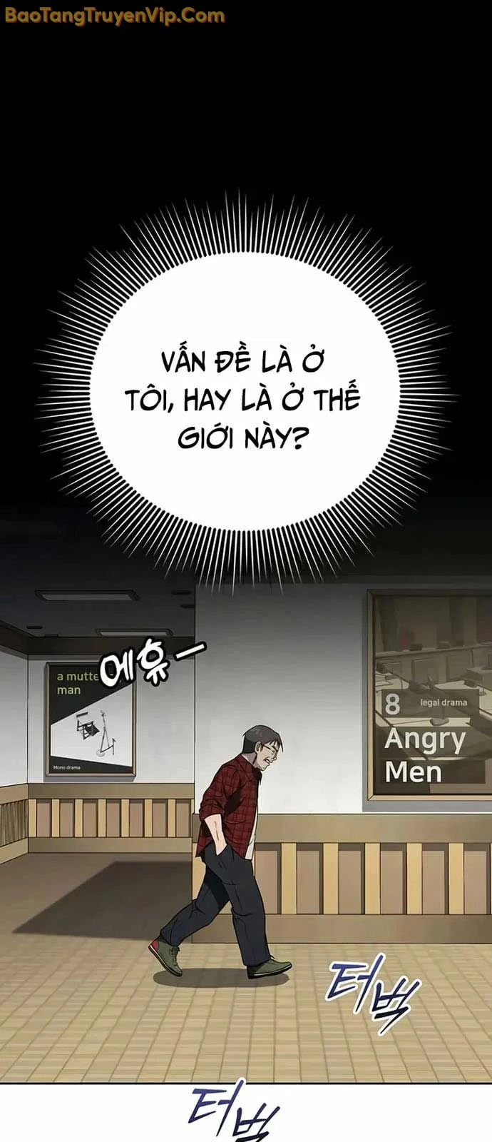 Diễn Viên Ngàn Mặt Chapter 4 - 29