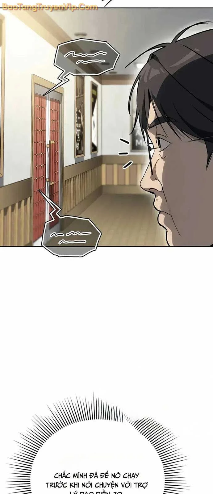 Diễn Viên Ngàn Mặt Chapter 4 - 30