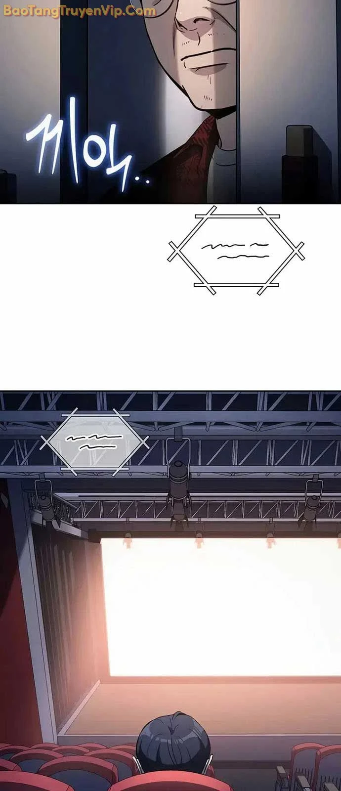 Diễn Viên Ngàn Mặt Chapter 4 - 32