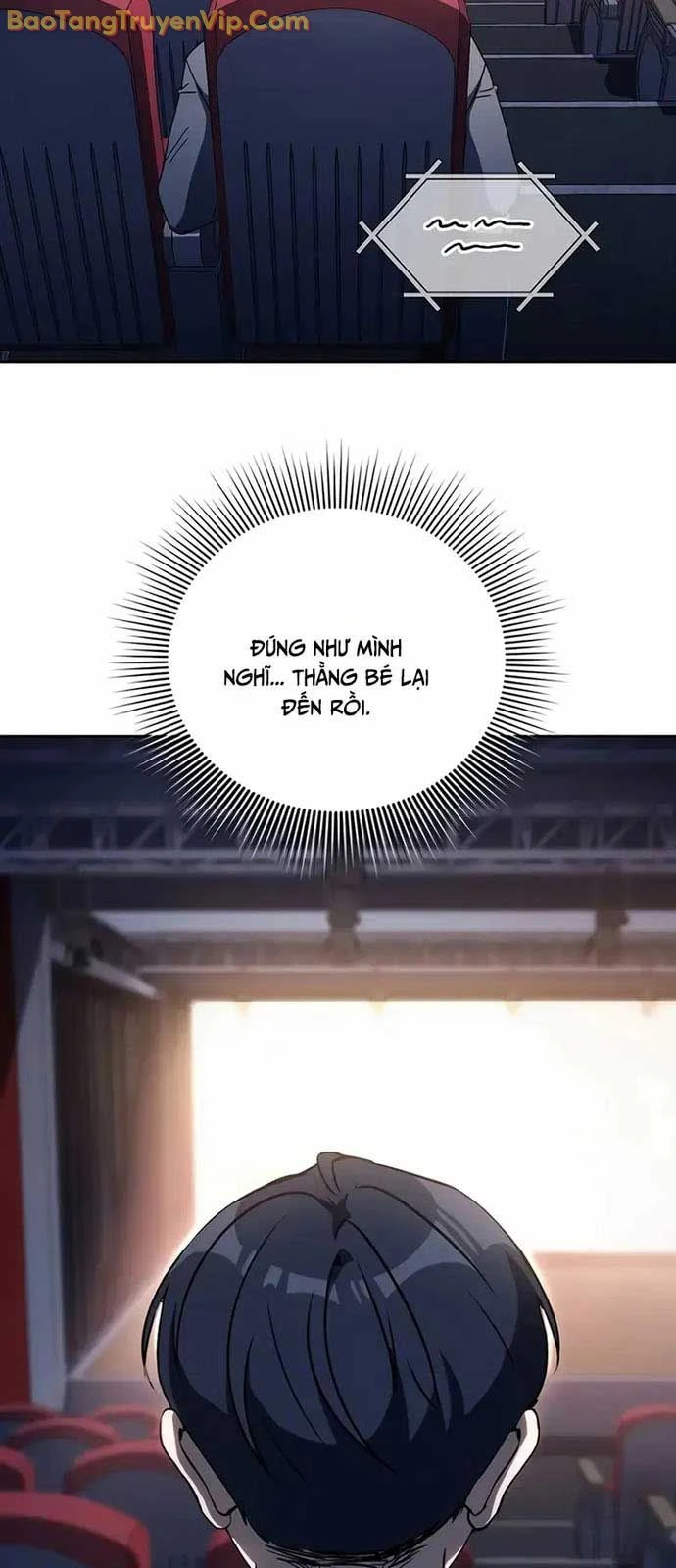 Diễn Viên Ngàn Mặt Chapter 4 - 33