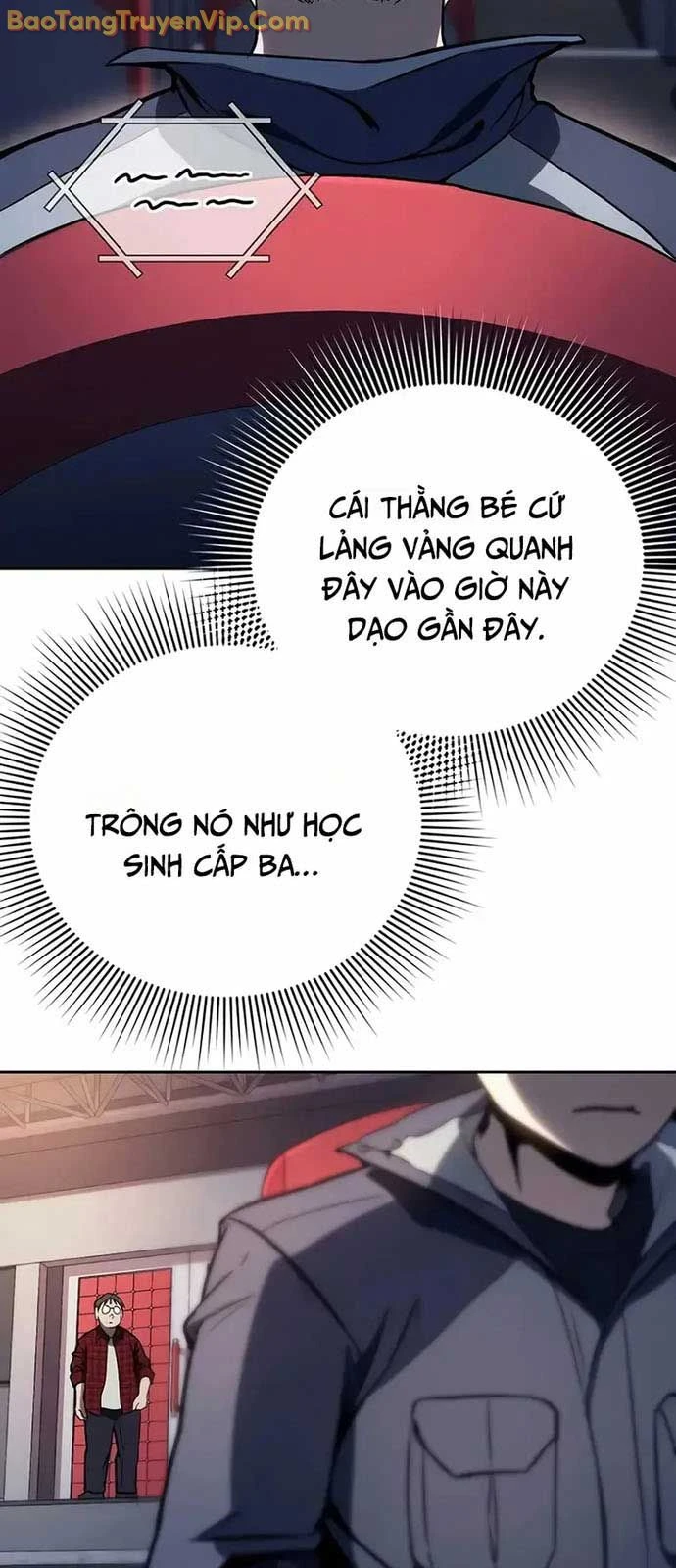 Diễn Viên Ngàn Mặt Chapter 4 - 34