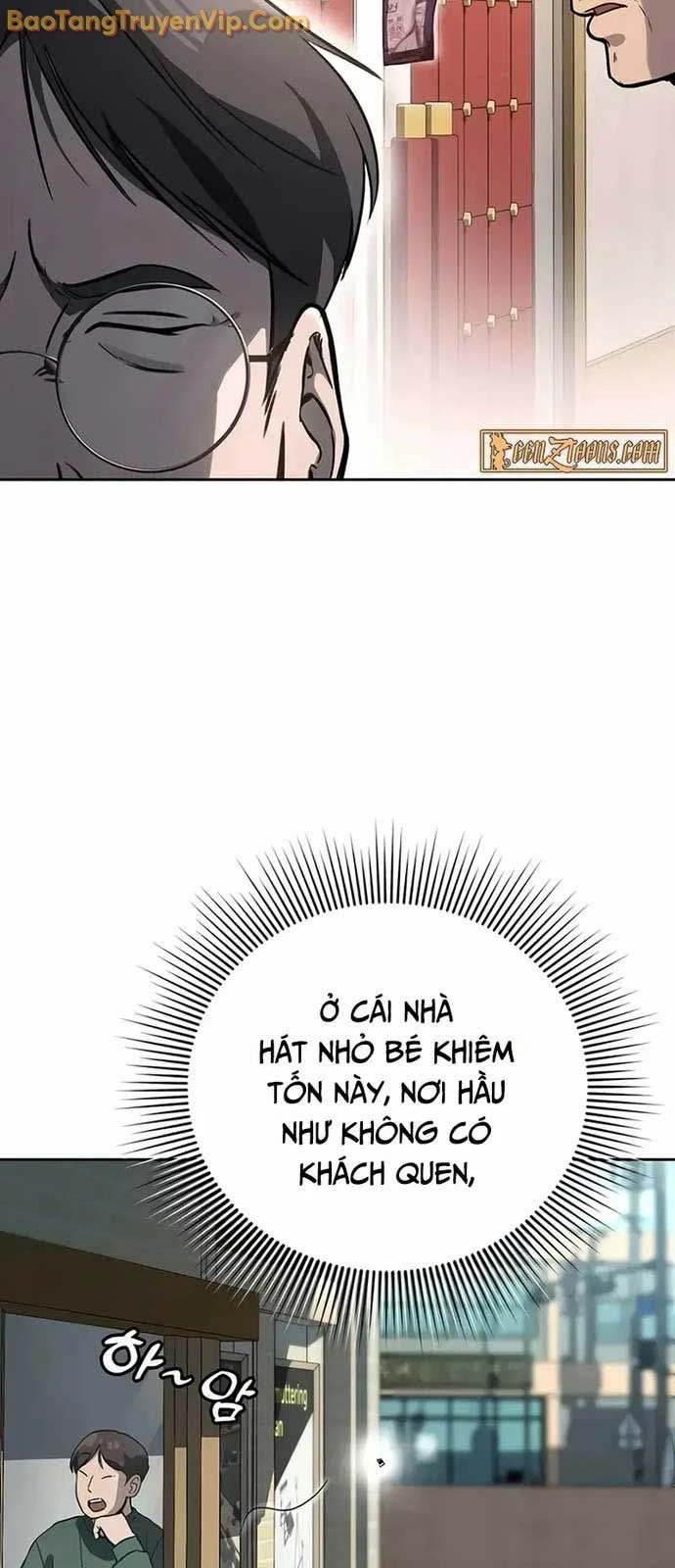 Diễn Viên Ngàn Mặt Chapter 4 - 36