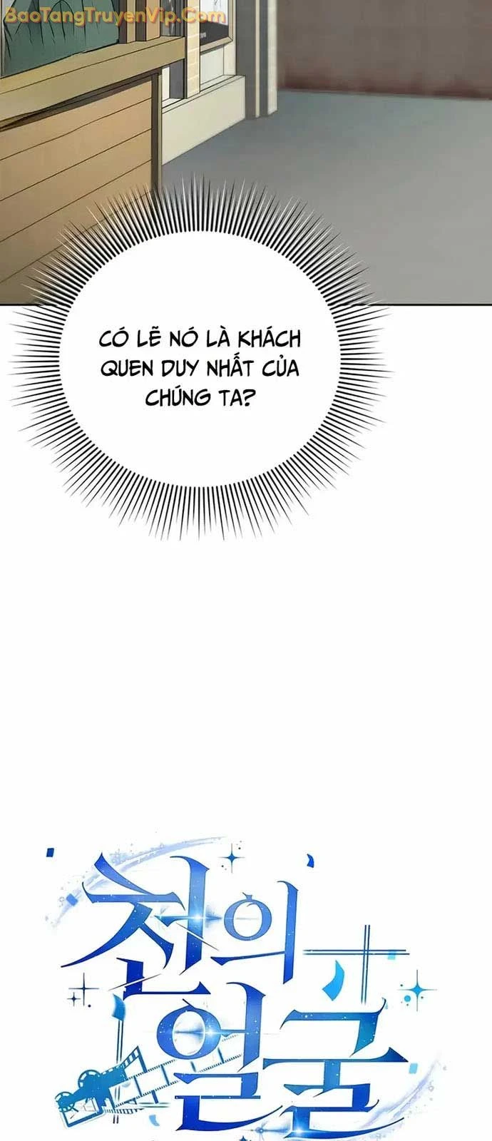 Diễn Viên Ngàn Mặt Chapter 4 - 37