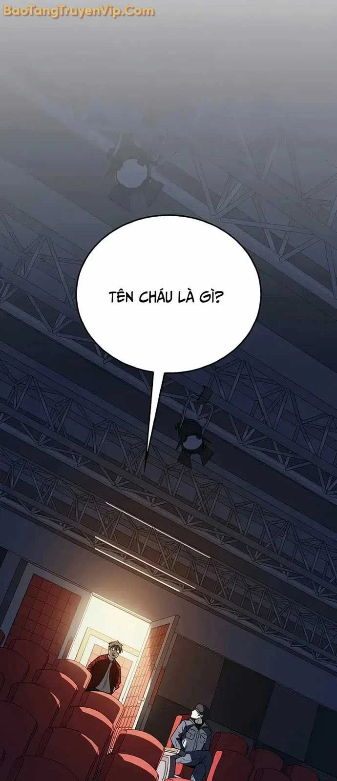 Diễn Viên Ngàn Mặt Chapter 4 - 39
