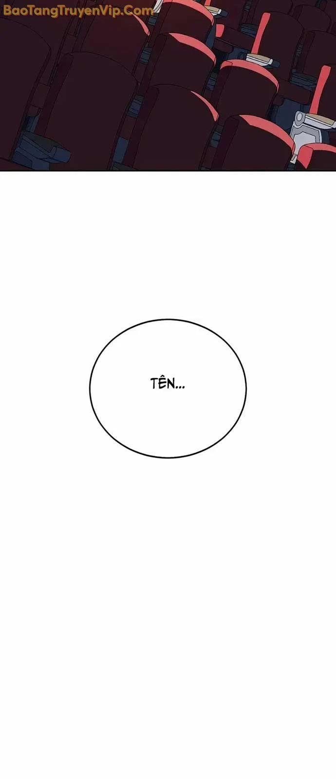 Diễn Viên Ngàn Mặt Chapter 4 - 40