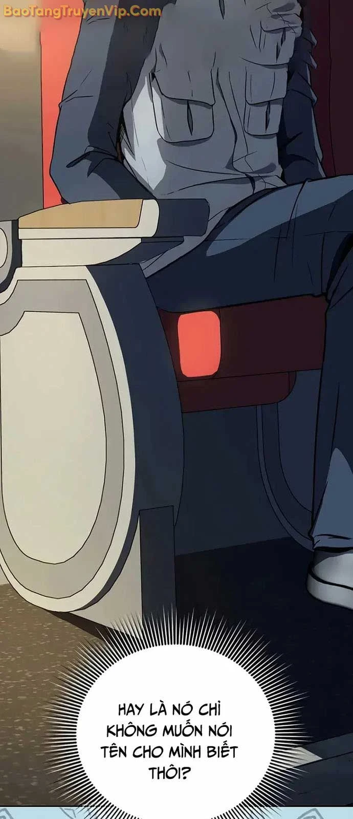 Diễn Viên Ngàn Mặt Chapter 4 - 42