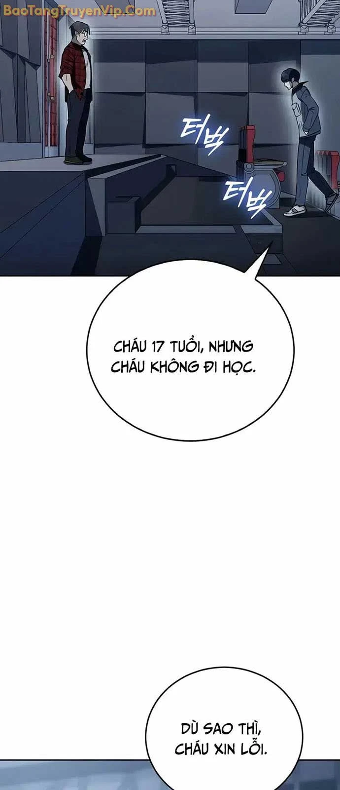 Diễn Viên Ngàn Mặt Chapter 4 - 44